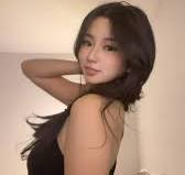 Amy Li — Verified purchase
