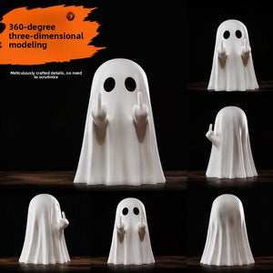 Boo You