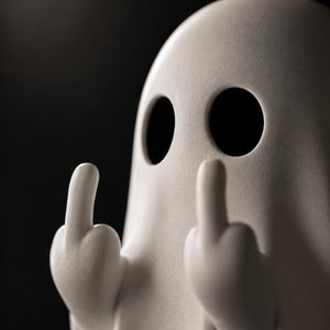 Boo You