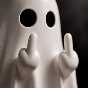 Boo You